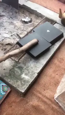 مقطع لا ينسى😂