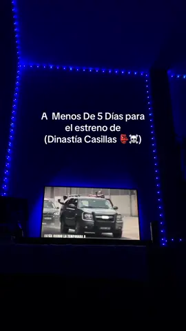 Deja tu (❤️)#elseñordeloscielosfans #dinastiacasillas #aureliocasillas #ismaelcasillas #fyp 