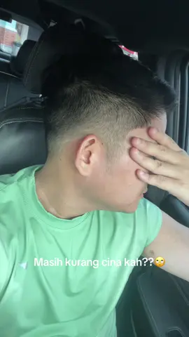 Aslii..ngak perlu pake filter lagii😑 #fyppppppppppppppppppppppp #fypage #manadopunya #pacarcinatrend #manadotiktok 
