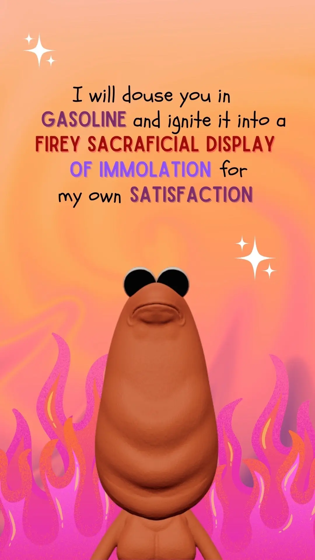 @roflgator #marcusthewormvr #marcusvr #roflgator #marcusedit #vrchat 