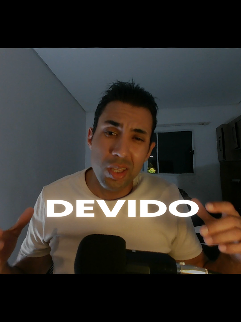 Marketing digital. . #mktdigital #mkt #marketingdigital #milionario #ruyter . . ​