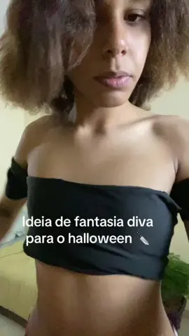 #fyp #agathanunes #halloweenlook heyheyhey veyr👻