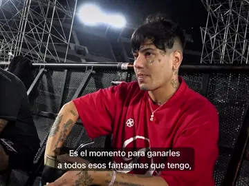te amo maur#duki #dukissj100 #yasupistemami #tiktokponmeenparati #paratii @TikTok @dukoyasupiste @Spotify @Netflix 