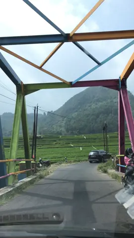 Lumayan buat prank temenmu, biar dikira lagi jalan jalan padahal mah dirumah 😂 📍Tegal, Jawa Tengah #videomentahan #prankvideo #fyp #freefootage #mentahan 