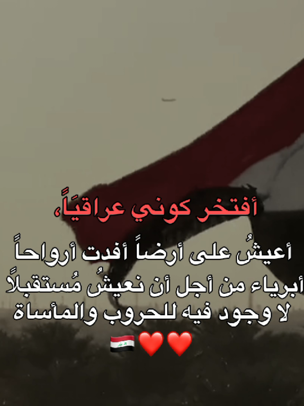 الله يرحَمهم❤🇮🇶.              #fypシ゚ #العراق #viral #الشعب_الصيني_ماله_حل😂😂 #مَارينال🇮🇶 