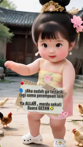 #CapCut #kreasiaicapcut #genaicapcut #intelcapcutai 