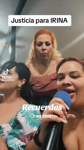 #Recuerdos