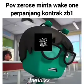 #zb1 #zerose #zerose 