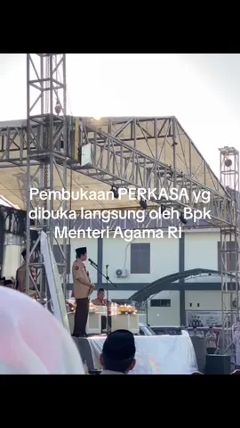 Yg Alumni dan Peserta atau Pembina yg ikut PERKASA di macanang komen dong#Jbr88Barber #MQKI #PERKASA #2025 