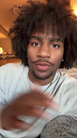 #fyp 