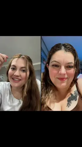 👑🔥 PARCHE🐝R🦡 TEJÓN (503)🎭, gracias por tu valioso apoyo en mi LIVE. Seguiré esforzándome para crear contenido LIVE aún mejor.#tiktoklive #livehighlights #livegift #babydragon #undercontrol 