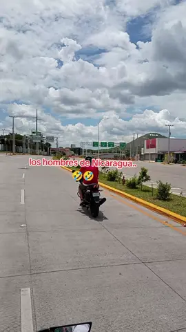 #videoviral 