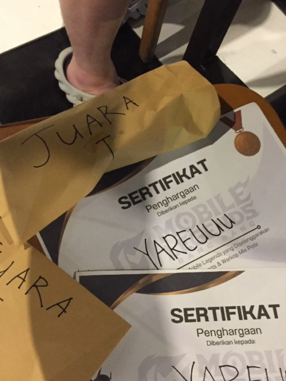 tur warkop