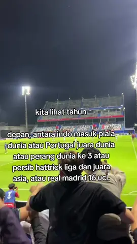 bismilah ajah dulu #persibbandung #realmadridcf #portugal #indomasukpildun #fyppppppppppppppppppppppp 