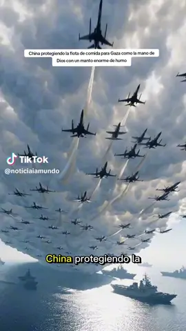 #solidaridad 