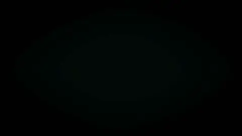 Oktober o nya apa? #fyp #mobilelegends #yhnnmlbb 