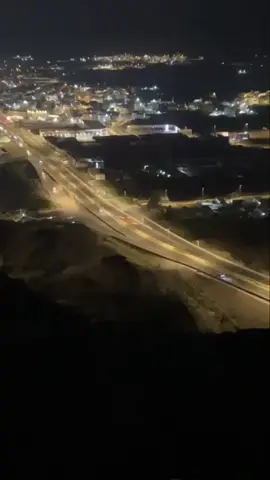 الله يرحمه ويغفرله و يصبر اهله #محايل 