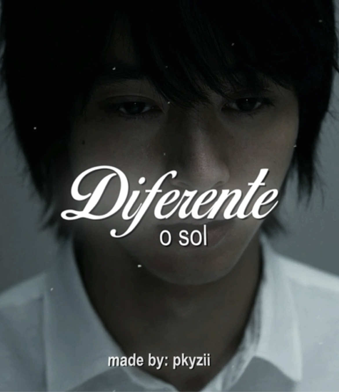 a música dele  #aliceinborderland #kentoyamazaki #dorama #arisu #fyp  dt: @vic ༏ @kams @gigi ˎˊ˗ @clarinha ✧ @𝘭𝘪𝘻𝘢 @zye 🖊️ @ellყ ❆ @c. 🥂' @nykdead @Bruh✵ 