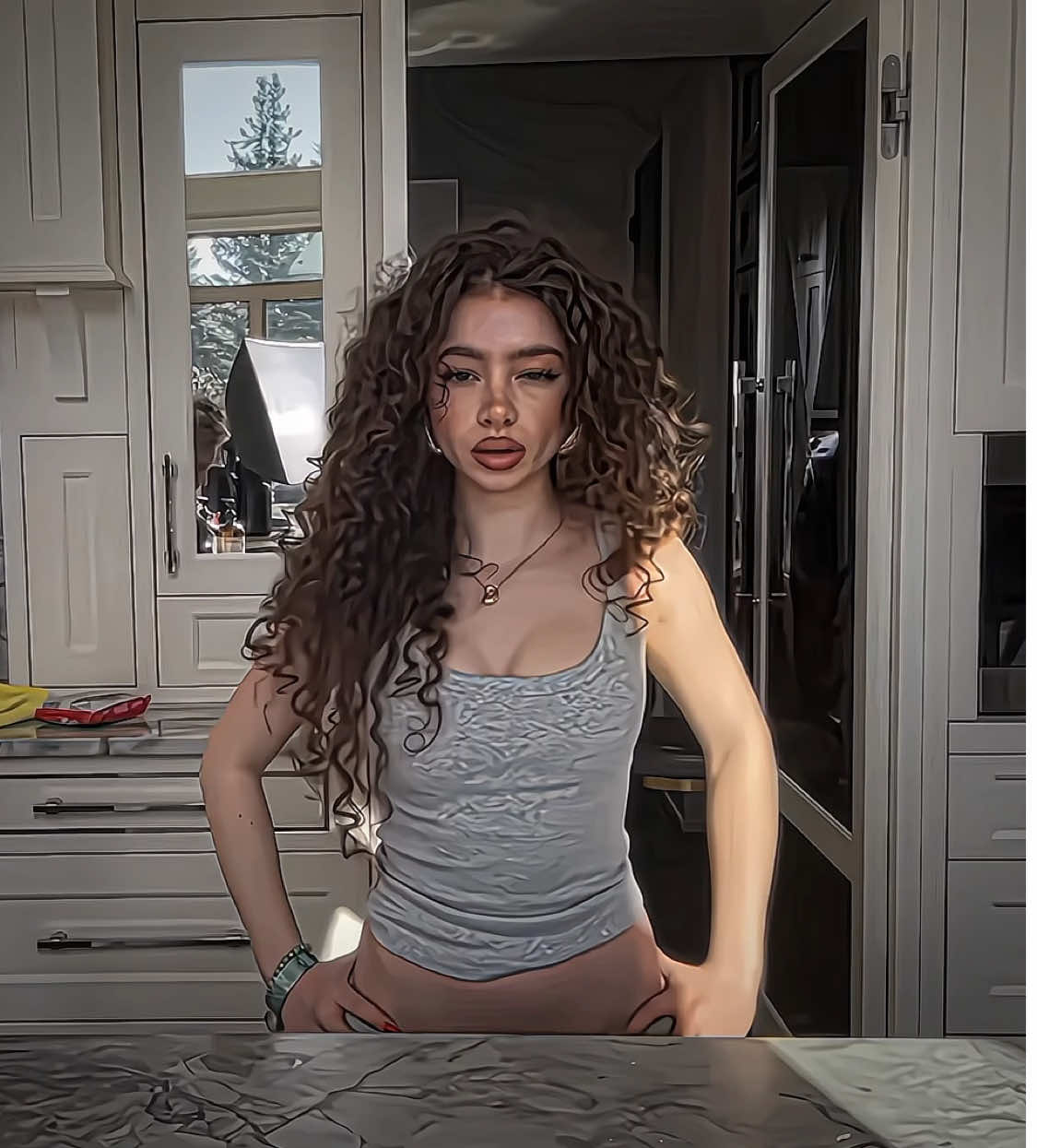 demitra spicy ramen scp! || I forgot who requested but here u go!!! || demitra kalogeras high quality SCENEPACK fyp SCENEPACK demitra kalogeras demitra Sunday Eliana kalogeras kalogeras sisters || #editing #fyp #blowthisup #demitrakalogeras #viral @𝓈𝑒𝓇𝑒𝓃𝒶⋆ @Blurrr App Official 