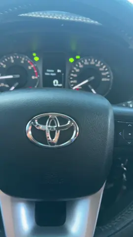 🥷🏻#hilux4x4 #fypシ゚ #videoviral #toyota #paratiiiiiiiiiiiiiiiiiiiiiiiiiiiiiii 
