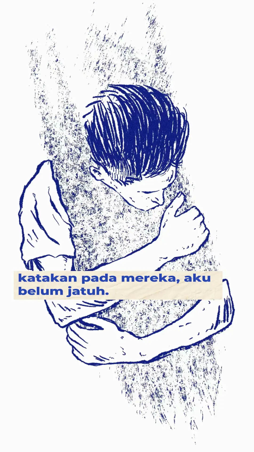 #promomakangajian #foryoupage #foryoupage #akubelumjatuh #beranda #fyp 