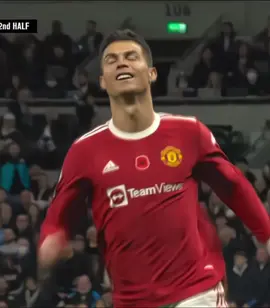 Anh bay an KFC #penalty #ronaldo 