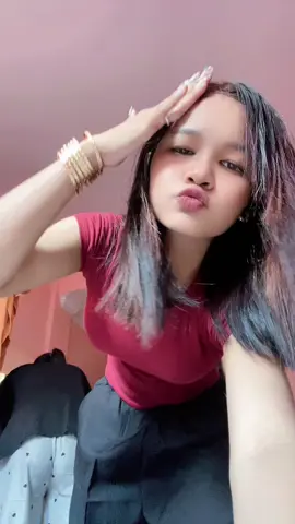 Tv home vinh🤣