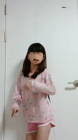 다 외웠는데 몸이 따르게 움직이는 건 뭐야ㅜㅜ . #아가이쁘니만쑬수있는태그 #추천가자가자가자구 