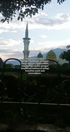#fyp #katakatamotivasi #xyzabc #epyepe #4u 