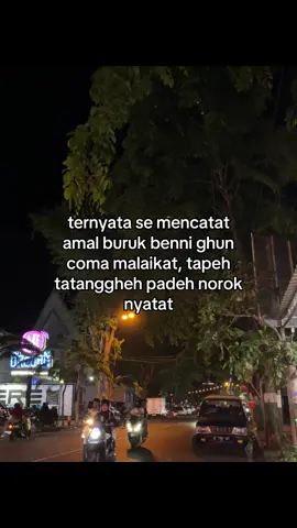 #katakatamadura #quotesmadura #pamekasanhits #madurapride 