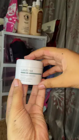 #lanbenaproducts #lanbenaskincare #lanbenablackheadsremover 