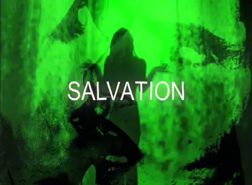✩ - Christian Woman - Type O Negative #songs #lyrics #lyricsedit #typeonegative 