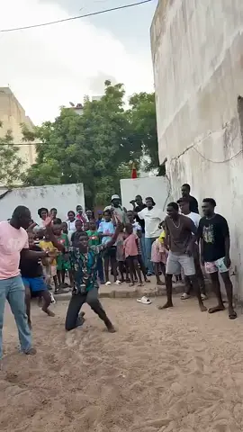 Deuxieme jour de répétition #SIMB DE Badou sylla , moussa Faye et binette Samb 🤣🤣🤣🤣🤣🤣 #binettesamb #binetteetmoussafaye #badousylla #moussafaye 