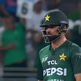 No Fakhar Zaman No Cricket......❤️👀👑#foryou #foryoupage #1000kviews👈 #goviral #viewsproblem
