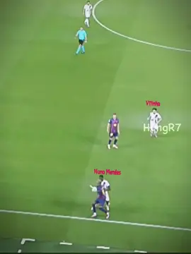 Yamal dribbling 💀🥶☠️ #football #yamal #psgbarça #xuhuongtiktok 