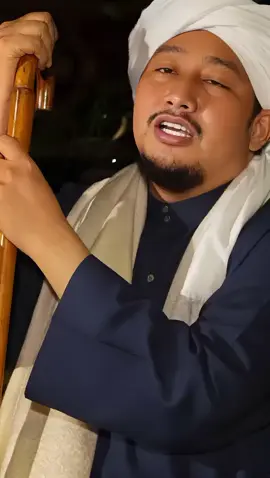 #ritual #masyaallahtabarakkallah #viralvideo #pesugihan #kyaisamsuddin 