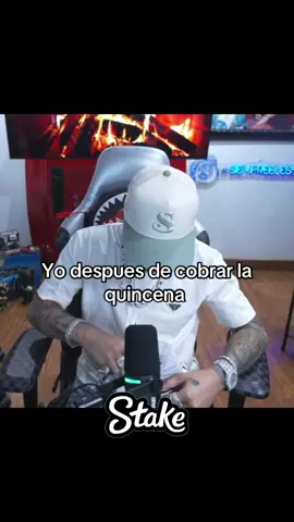 #westcol #westcolclips #fyyyyyyyyyyyyyyyy 