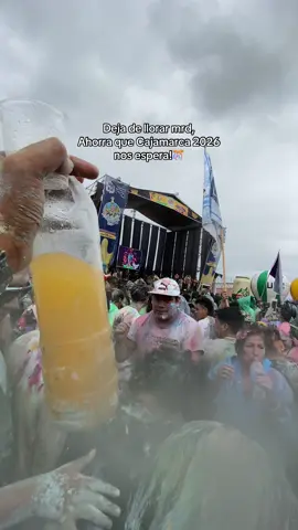 Goo Cax 🎊 #fyp #fypシ゚viral #fypシ゚ #cajamarca_perú🇵🇪 #carnavalescajamarquinos 