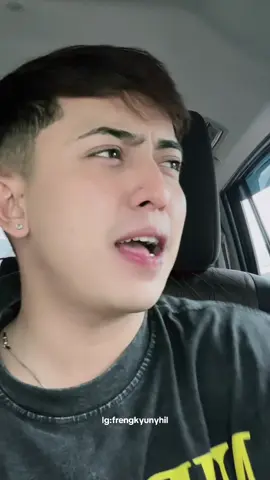 Oowala dek dek 😂 @rarajellieDJ 