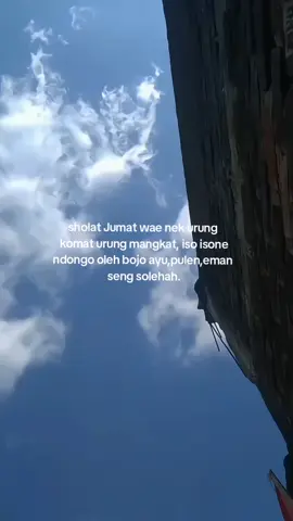 aminn😁#xybca #fouryoupage #masukberandafyp #bismillahfyp #4u 