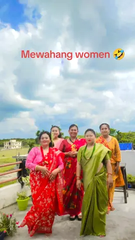 #@Indra bantawa rai #tending #goviral #happy dasai@🤝Lalit Dangi🤝 @🤝Nisha🤝 