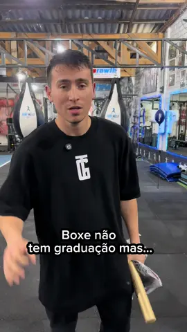 Gostou da ideia?  #boxe #boxing #camisetas #marketing 