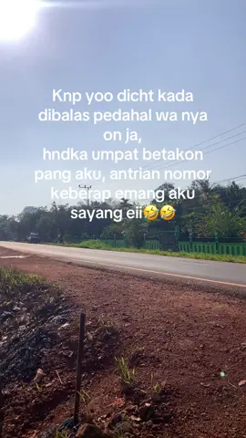 #promoseruweekend #masukberanda #banjar 
