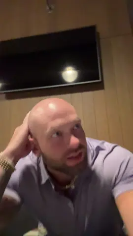 My pinned videos just keep vanishing. Is this a thing? #fyp #pinnedvideo 