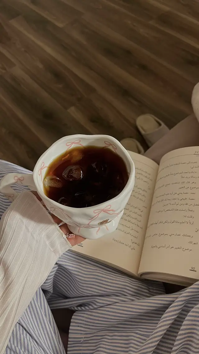 ‏يـارب لا تُغيّر علينا الحال الا لأحسنه ‏وبشرنا بما يسرّنا وادفع عنا ما يضرّنا❣️ #بودكاست #فلوقات_تيك_توك #expor #viral #عشوائيات 