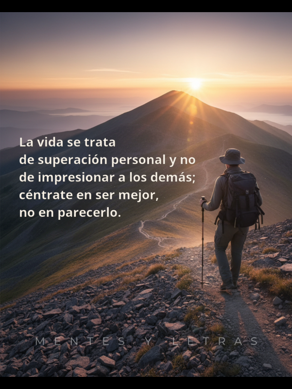 Reflexiones de la vida  #reflexionesdelavida #mentesyletras #fyp 