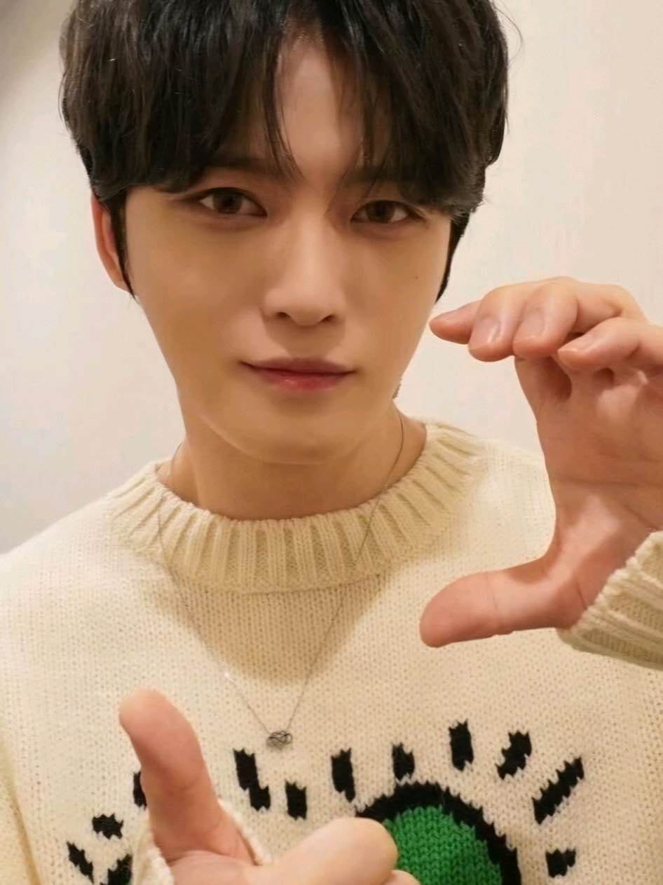 My Honey Holic Life 😚❤️ #KimJaejoong #Jaejoong #김재중  #ジェジュン #金在中