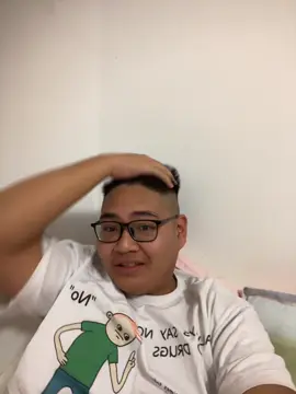 @hoàng tử lai 