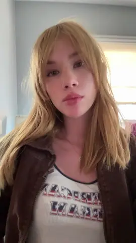 #spam 