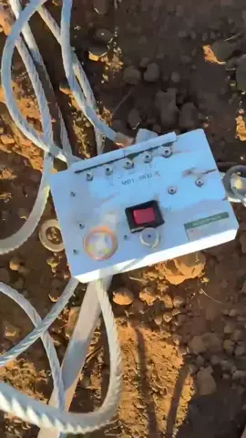 Well I figured out why it fell guys🤣🤣 #fyp#nasa#viral 